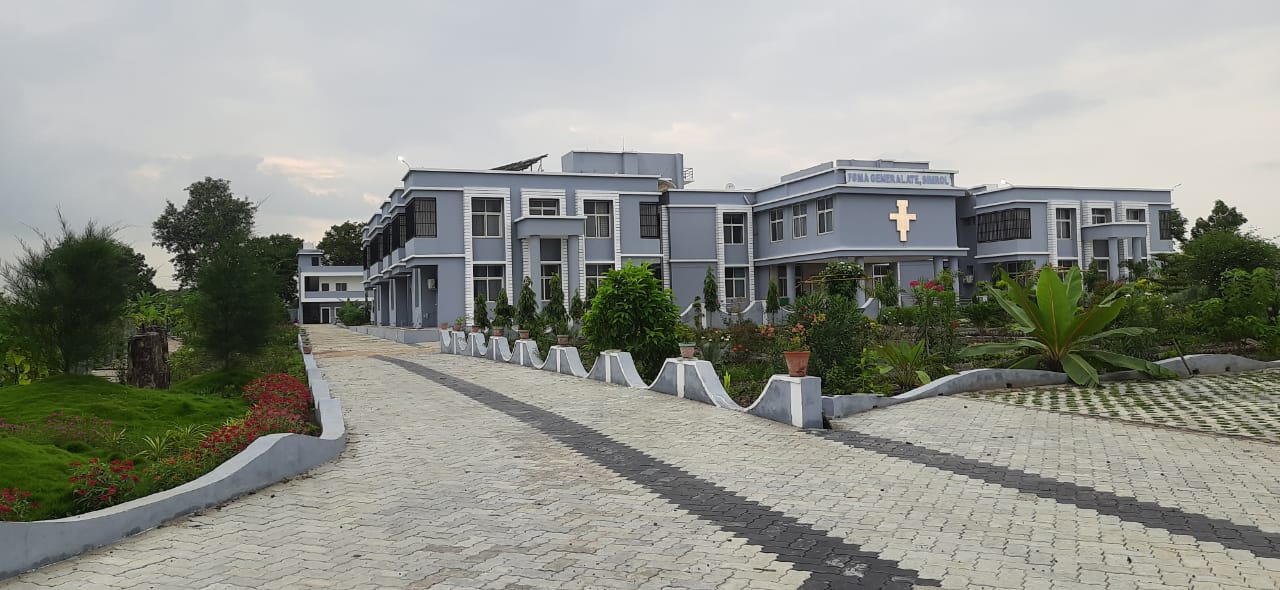 FSMA GENERALATE