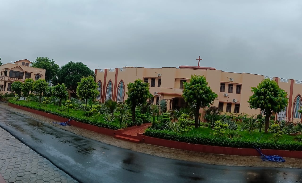 FSMA JAIPUR