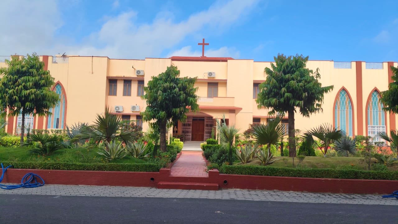 FSMA JAIPUR