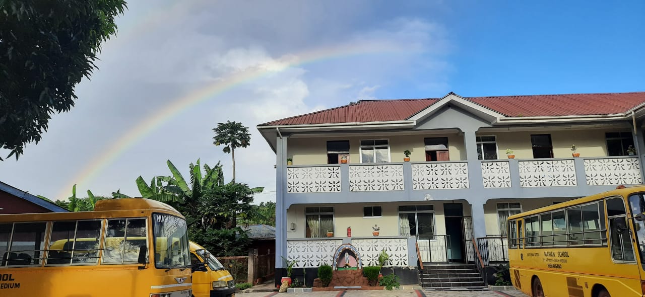 FSMA TANZANIA
