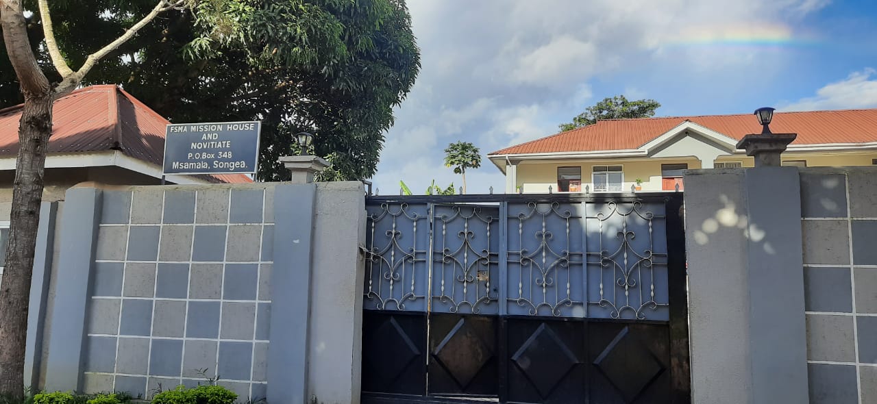 FSMA TANZANIA