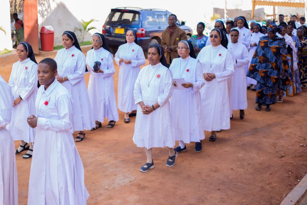 FSMA ETHIOPIA