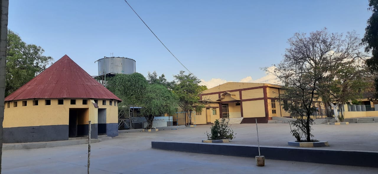 FSMA ETHIOPIA