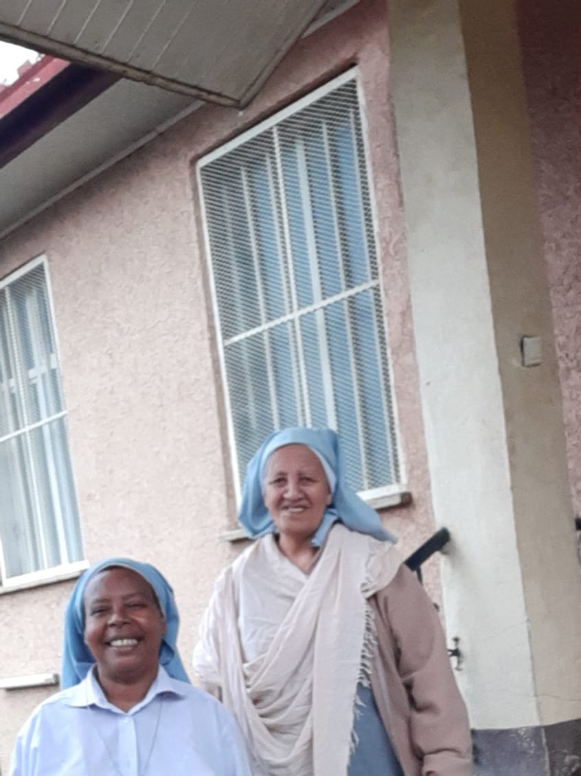 FSMA ETHIOPIA