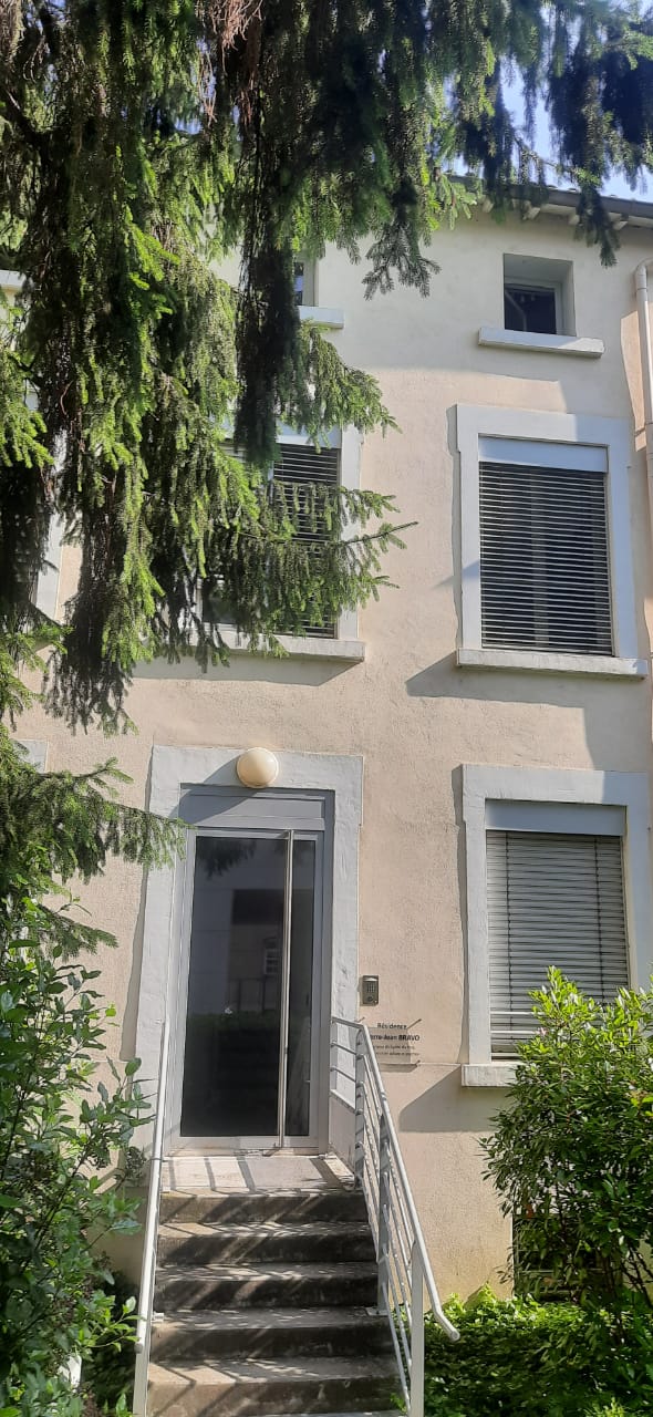 FSMA FRANCE