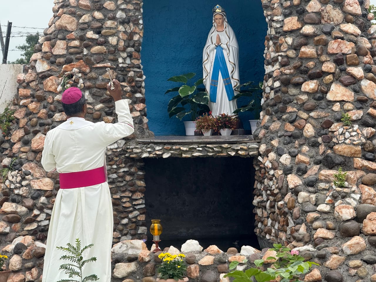 FSMA GENERALATE