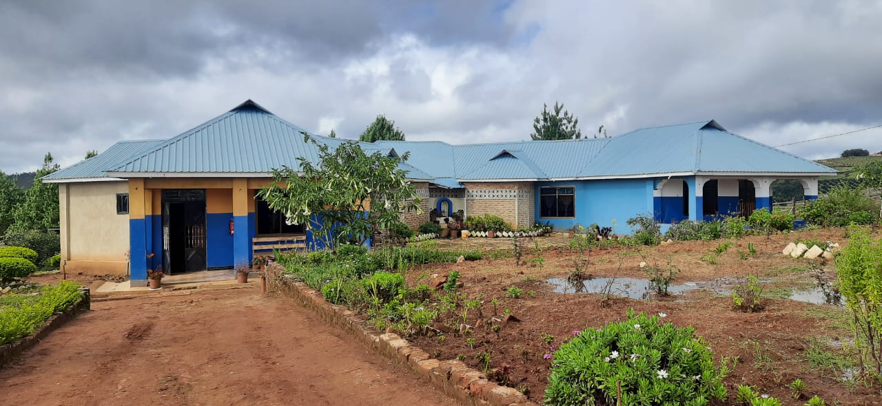 FSMA TANZANIA