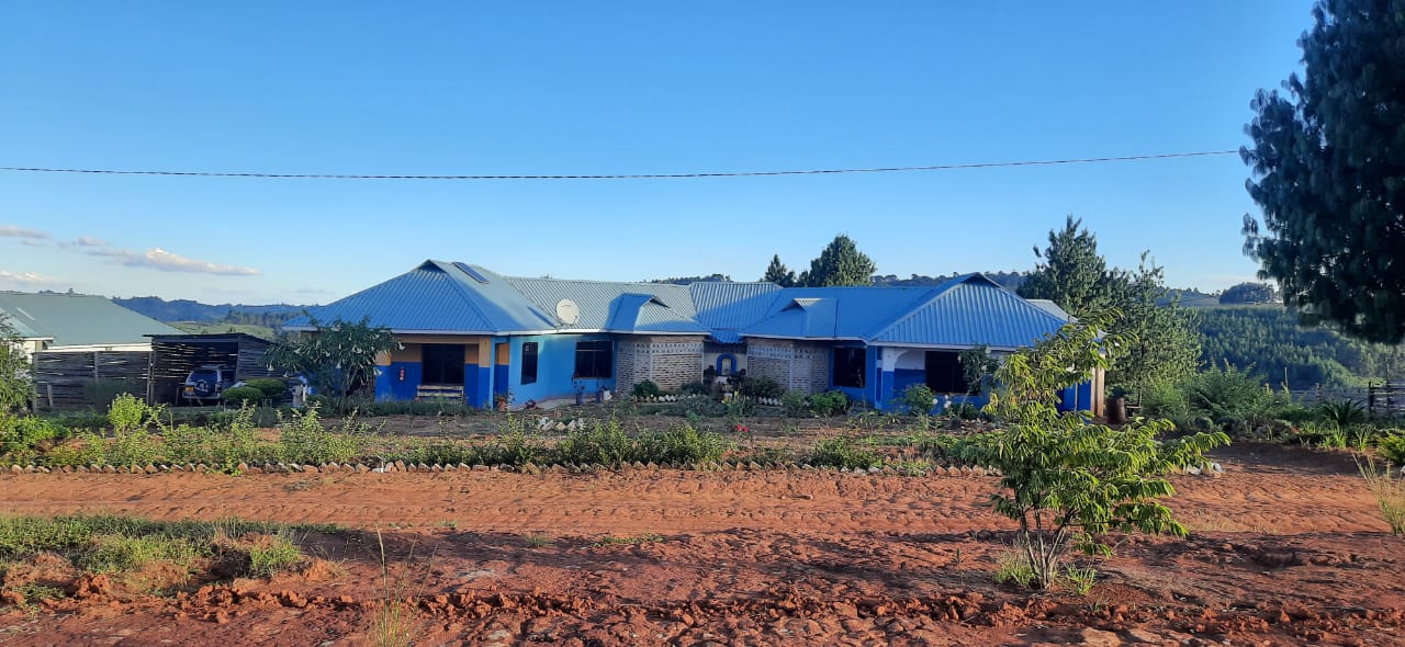 FSMA TANZANIA