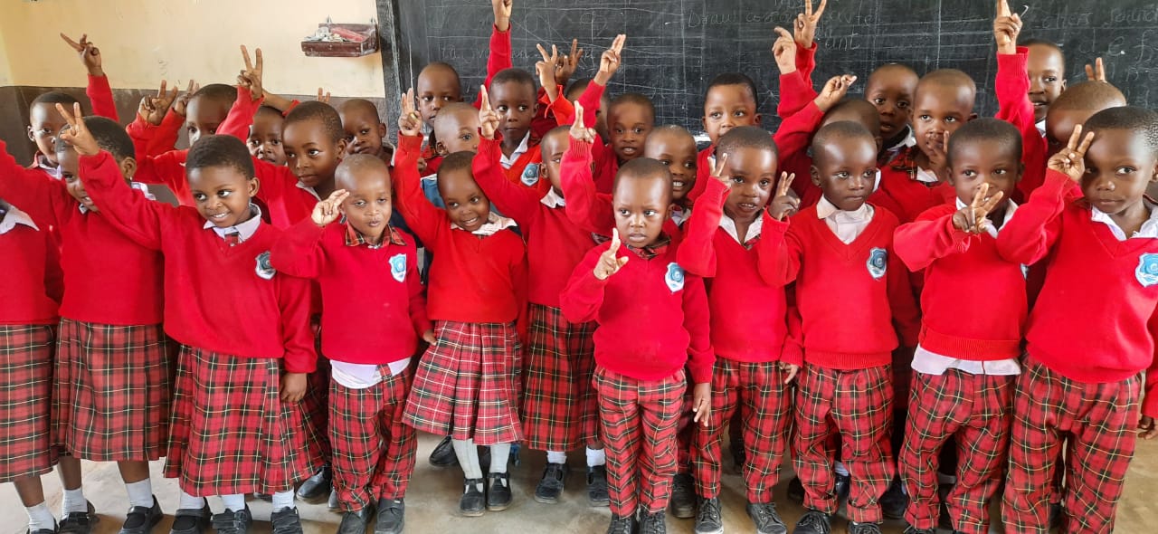 FSMA TANZANIA